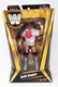 WWE Legends Elite Collection Series 22 Hulk Hogan