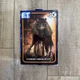 ET - The Extra-Terrestrial 40th Anniversary Ultimate Dress-Up Action Figure NECA
