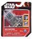 Star Wars Disney Box Busters Battle Of Yavin Miniature Game Pop Cube Spin Master