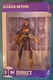 New DC Direct Essentials DCeased Batgirl 6.5" Action Toy Plastic Figure Universe