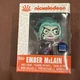 Funko Open Box Minis: Nickelodeon - Ember McLain - Five Below (Exclusive)