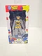 NECA BATMAN 5.5" Ben Cooper Figure Costumer & Mask - DC Super Hero NEW IN BOX