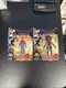 Marvel Legends Spiderman 2099 Peter B Parker & Jess Drew Across The Spiderverse