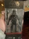 Star Wars The Black Series ELITE SQUAD TROOPER 6" Hasbro Action Figure NEW 