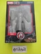 Marvel Legends 6" Guardians Galaxy RONAN THE ACCUSER MCU 10 ANNIVERSARY New #6