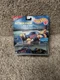 HOT WHEELS RACING ACTION PACK - T-BIRD STOCKER / BUICK STOCKER&nbsp; - BRAND NEW 1996