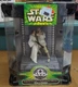 Hasbro Luke Skywalker & Princess Leia Organa Swing To Freedom 25th Anniversary