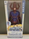 Hasbro Fantastic Four: Marvel Studios Galactus 6-Inch Action Figure RARE