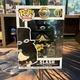 Funko Pop! Vinyl: Slash #51 !BRAND NEW! !UNOPENED! !PROTECTOR!
