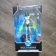 McFarlane DC Multiverse JADE Platinum Edition Action Figure