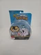 Tomy Pokemon Throw N Pop Poke Ball Froakie Ultra Ball Age 4 Years & Up