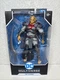 McFarlane Toys DC Multiverse The Demon: Demon Knights 7&rdquo; Action Figure