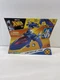 Marvel Hasbro X-Men '97 X-MEN TEAM X-JET & Storm Action Figure Epic Hero 4"