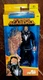 McFarlane Toys -My Hero Academia ALL FOR ONE 7" Action Figure! (2021)