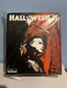 Mezco One:12 Collective Halloween II 1981: Michael Myers