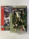 McFarlane's Sports Picks Kurt Warner - Rams - NEW