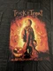 NECA Trick R Treat Sam 5" Scale Action Figure Ultimate Complete Set Unopened