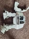Jazwares Star Wars AT-AT Walker 10 in Action Figure 