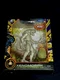 ALIEN COLLECTION XENOMORPH DRONE 7" LANARD ACTION FIGURE WALMART EXCLUSIVE 2021