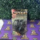 Vintage Spawn the Dark Ages Viper King Figure  McFarlane 1999 b14