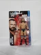 WWE  Action Figures Drew McIntyre Series 138 Mattel 2022 WWE