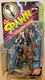McFarlane Toys 1996 Series 5 Viking Spawn 6" Ultra Action  Brown variant