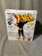 X-Men 97 - Cyclops 1/6 Scale Figure - Classic Variant NEW Mondo