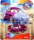 2021 Disney Pixar Cars Color Changers 2 in 1 Toys 1:55 Scale SALLY NEW Read