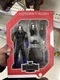Mattel WWE Ultimate Edition Undertaker New