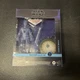 Hasbro Star Wars: The Black Series Darth Maul Holocomm Collection 6" Figure
