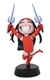Marvel Animated Style Elektra Statue Diamond Select Toys