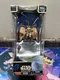 Kenner Star Wars Power of the Force Galaxy Endor with Ewok #ML