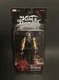King Diamond Deluxe Abigail Era Figure Wave 1 from Super 7 Mercyful Fate - 1a