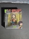 Mini Epics Lord Of The Rings Frodo Baggins Figure Loot Crate Exclusive 4&rdquo;