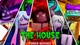 THE HOUSE TD  (ROBLOX) || TOWERS/URNS