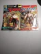 ToyBiz Marvel Comics X-Men X-Force Action Figure Black Tom Blacktom Sealed 1994+