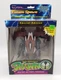 McFarlane Toys Spawn Ser 3 FUTURE SPAWN Special Edition Ultra-Action Figure 1995