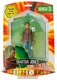 Doctor Who Series 3 Martha Jones Poseable Action Figure&nbsp;NEW 2007 Freema Agyeman