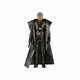 Star Wars Retro Collection Moff Gideon Toy 3.75-Inch-Scale The Mandalorian Act..