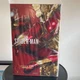 Hot Toys SPIDER-MAN IRON SPIDER ARMOR 1/6 Scale Figure