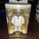Funko Vinyl Gold 5": Notorious B.I.G.