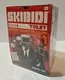 SKIBIDI TOILET 2025 Mystery Collector Figure Mystery Box Series Two - NIB
