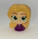 Disney Doorables - Just Play - 6 - Princess Rapunzel