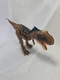 Loose Jurassic World: Dominion RAJASAURUS 13&rdquo; Dinosaur Figure Roar Strikers