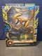 Lanard Alien Figure Xenomorph Runner 7 inch Action Figure