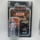 Star Wars Heavy Assault Stormtrooper Vintage Collection VC253 Jedi Fallen Order