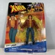 Hasbro Marvel Legends X-Men &lsquo;97 Logan Action Figure Sealed On Card