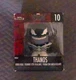 Funko Minis Marvel Venom #10 Thanos Bobble-Head Figure Brand New NIP