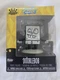 Nickelodeon SpongeBob SquarePants Funko Minis DoodleBob Vinyl Figure NEW