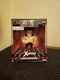 Marvel MetalsDieCast Logan Wolverine X-Men LootCrate Exclusive Figure NEW SEALED